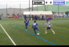 大学サッカー界を盛り上げる福岡大学サッカー部の新しい取り組み